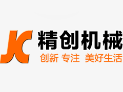 數控帶鋸機說明書：華洲數控帶鋸機主要技術參