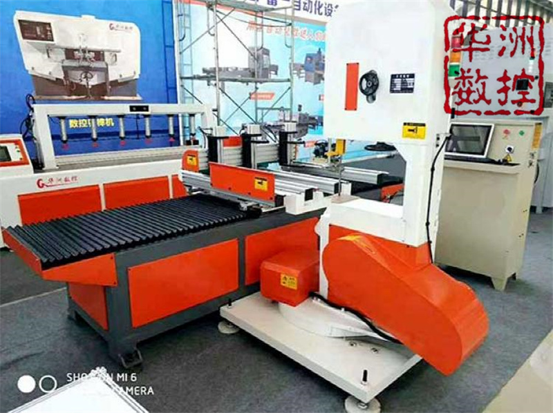 數控帶鋸機取代了家具廠的老式帶鋸(1).jpg