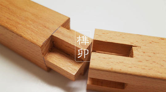 實木家具制作所需數控木工設備